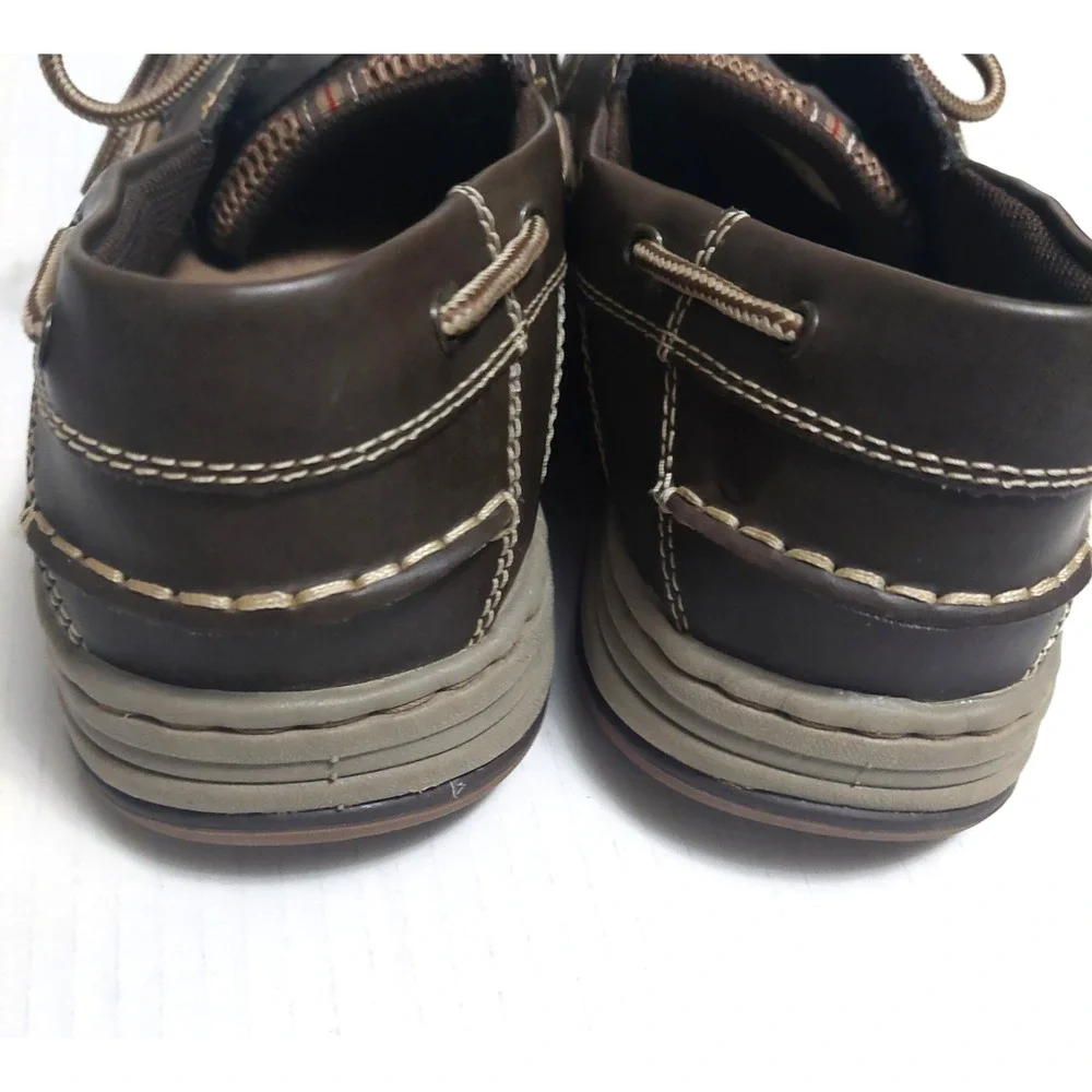 Highland Creek size 12m